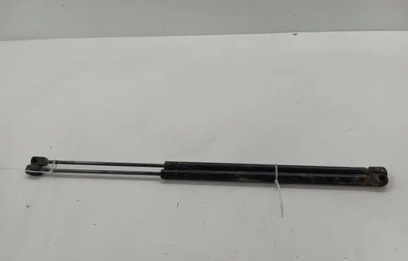 Saab 9-7X Rear window strut damper 15093449