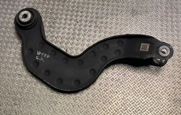 Mercedes-Benz A W177 Rear control arm A2473501700