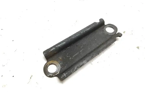 Citroen DS5 Other front suspension part 