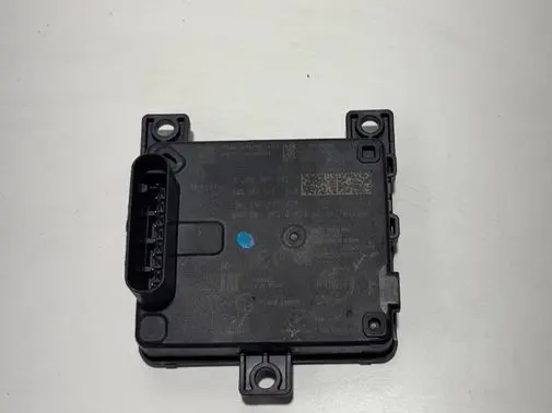 Audi A3 8Y Distronic sensor radar 5WA907550