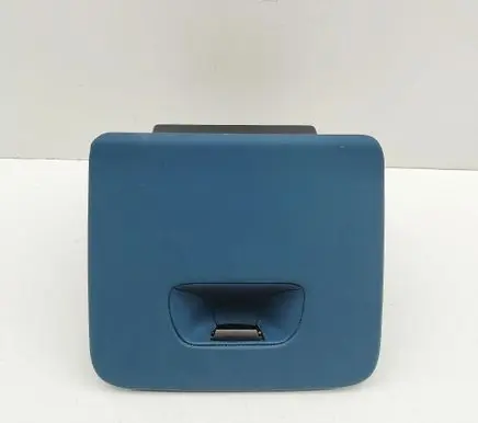 BMW XM Glove box 9633298 9633301