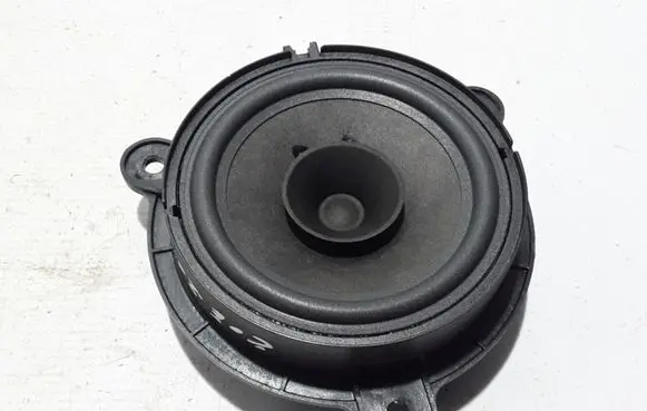 Renault Zoe Rear door speaker 281444522R