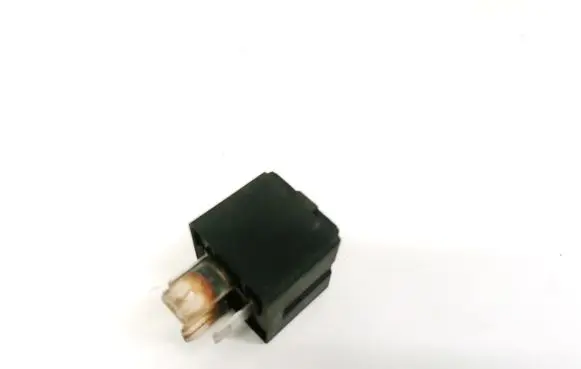 Iveco Daily 40.8 Other relay 504053413 69220