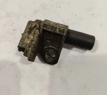 Peugeot 307 Camshaft position sensor