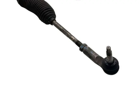 Jeep Cherokee Steering tie rod 