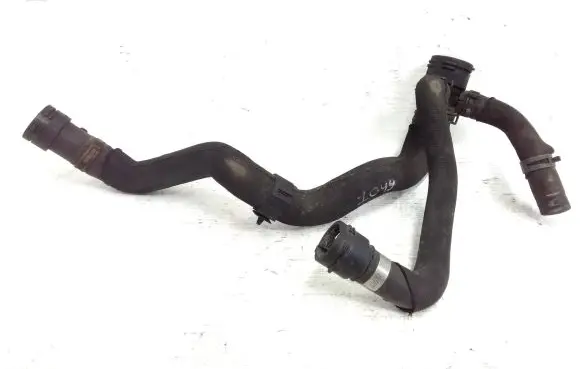 Audi A5 8T 8F Engine coolant pipe/hose 8K0121049L