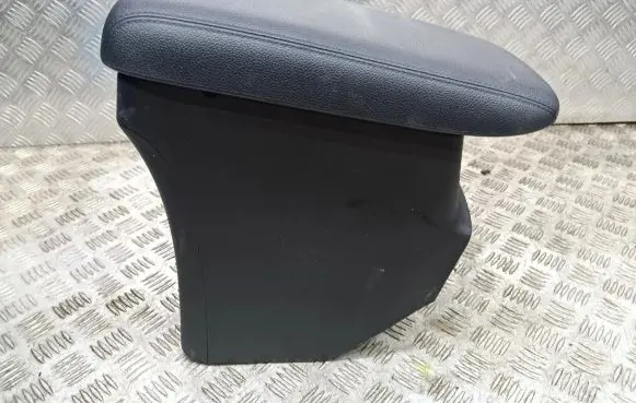 Mitsubishi ASX Armrest