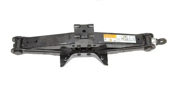 Mitsubishi Outlander Lift Jack PJM1200