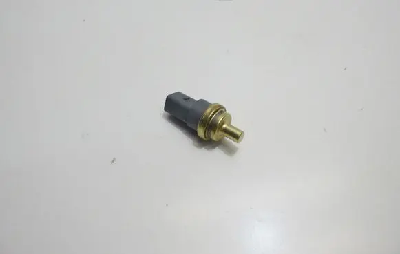 Volkswagen Taigo Coolant temperature sensor 06A919501A