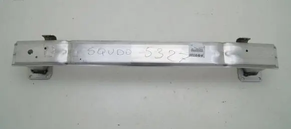 Fiat Scudo Front bumper support beam 