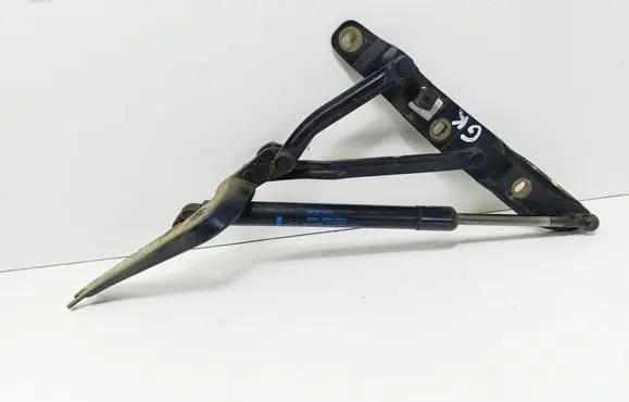 BMW 5 E39 Tailgate/trunk/boot hinge