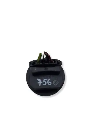 Citroen C5 Heater blower motor/fan resistor G4532002 5HL00894104
