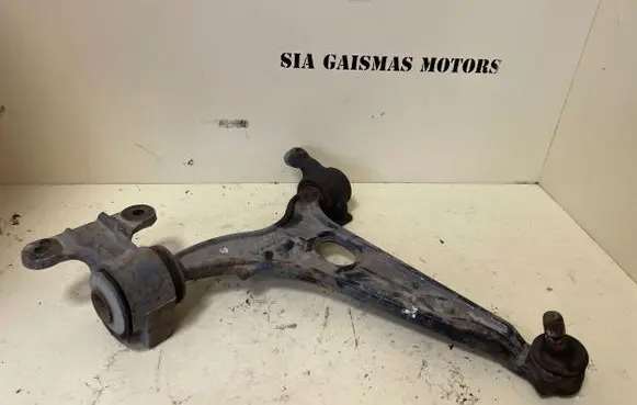 Citroen C8 Rear upper control arm/wishbone