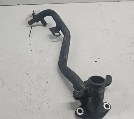 Opel Astra F Engine coolant pipe/hose
