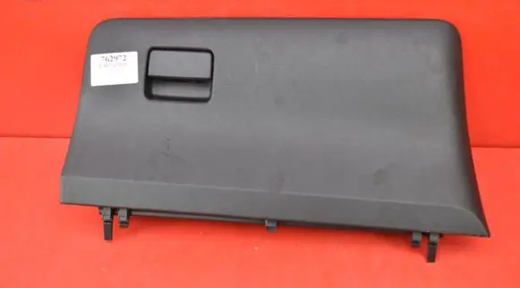 Toyota Yaris Glove box 55550-0D150