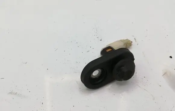 Toyota Corolla Verso E121 Rear door sensor NOCODE