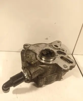 Volkswagen Touran I Vacuum pump 03G145209 V460 20004661