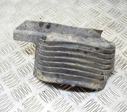 Audi A5 8T 8F Other body part 8K0511539E