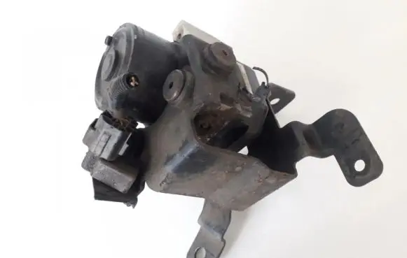 KIA Carnival ABS Pump 472aac1c10 0k2fa667b0