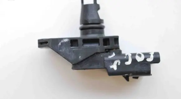 Ford Focus Air pressure sensor 9663480880
