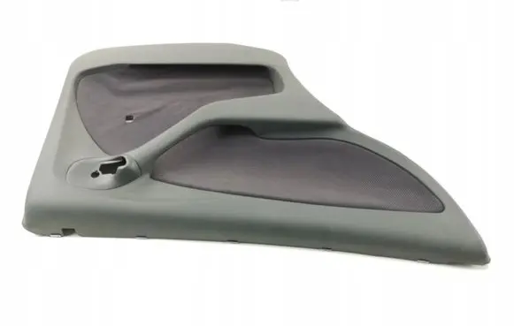 Fiat Bravo - Brava Rear door card panel trim 718520106
