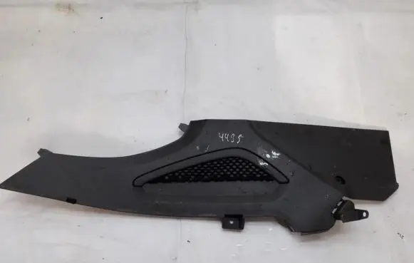Ford Kuga I Other interior part 7M51R044E07BGW VP7M5X045D71BEW