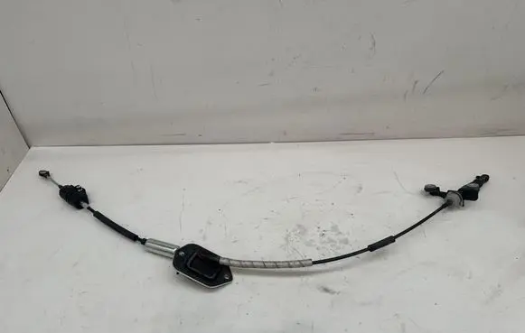 KIA Niro Gear shift cable linkage 46790G5100