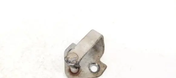 Ford Transit Front door lock loop/hook striker 