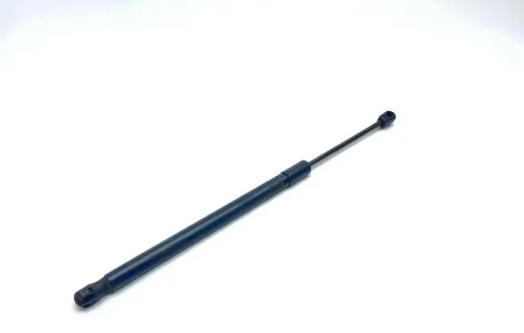 Audi TT TTS Mk2 Tailgate/trunk strut/damper 8J882755204S 2038YT0630N