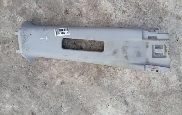 Honda CR-V (B) pillar trim (top) 84111SWA0030 84111-SWA-0030