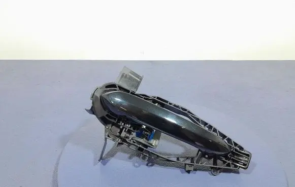 BMW M5 Front door exterior handle 7401206