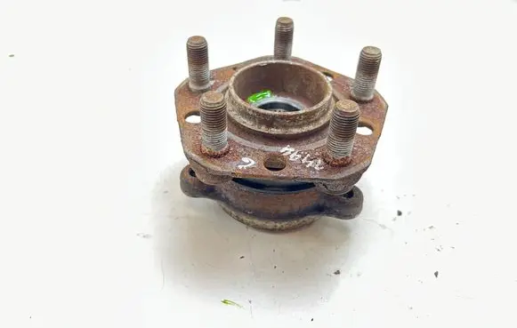 Tesla Model 3 Rear wheel ball bearing 