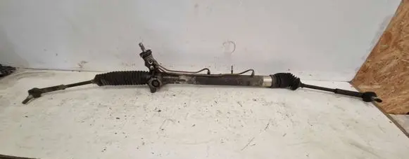Citroen Jumper Steering rack 01540777080 110504B