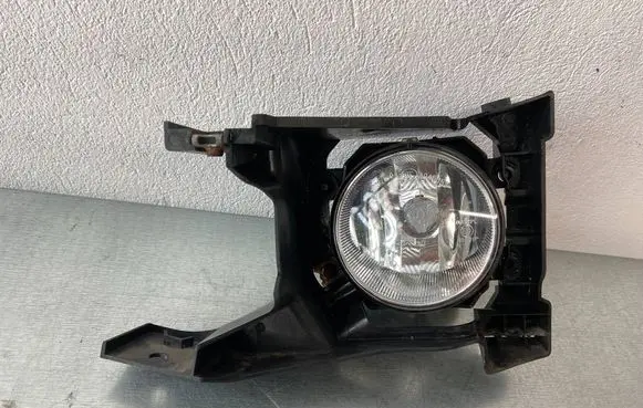 Subaru Forester SJ Front fog light 