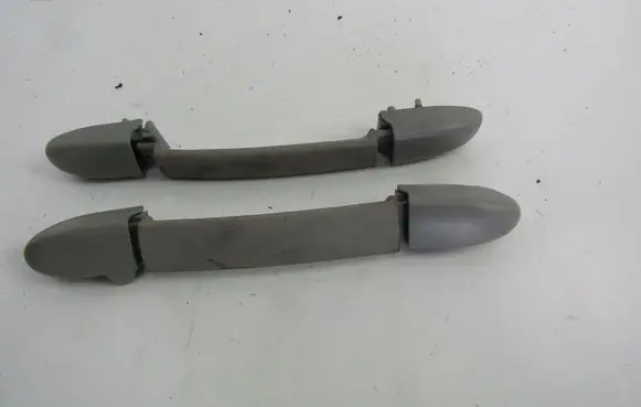 Alfa Romeo 147 Front interior roof grab handle 