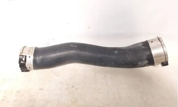 BMW 2 F22 F23 Turbo air intake inlet pipe/hose 7597591 13717597591