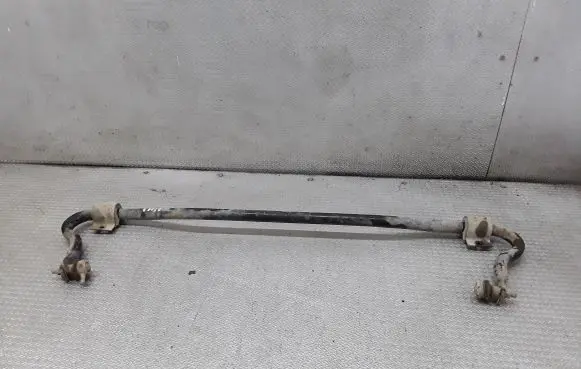 Opel Movano A Front anti-roll bar/sway bar