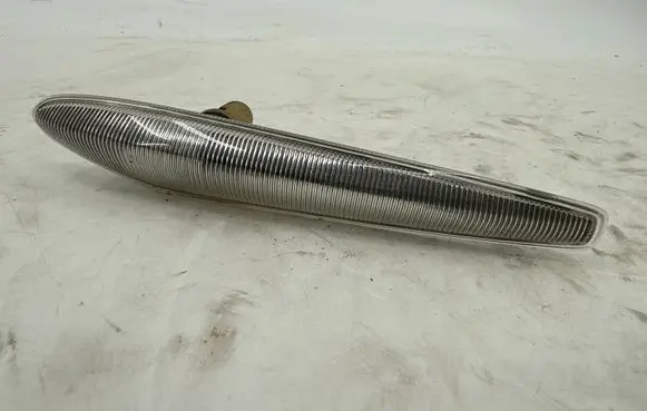 Alfa Romeo 159 Front fender indicator light 60691105