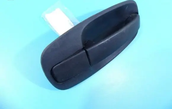 Nissan Primastar Rear door exterior handle IMPRK1347230