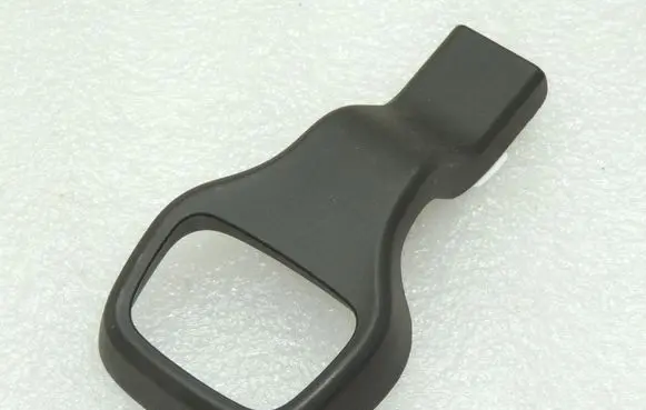 Opel Meriva B Seat adjustment handle 13308325