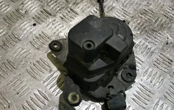 Mazda Xedos 6 Cruise control unit/module G6T21172 CA16