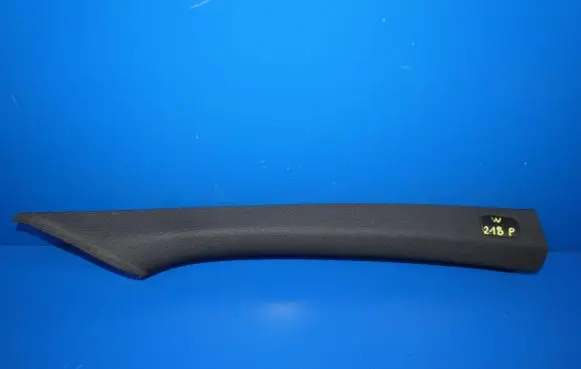 Mercedes-Benz CLS C218 X218 (A) pillar trim