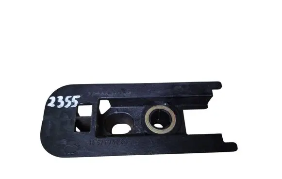Peugeot 1007 Other interior part 9657576080