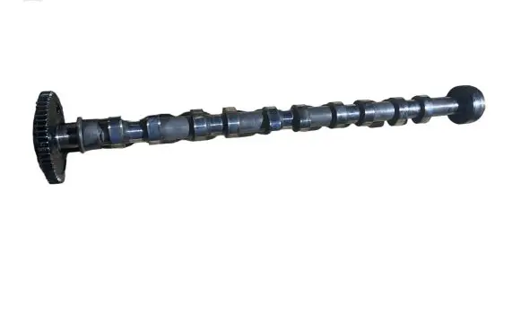 Volvo XC90 Camshaft 30750758