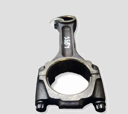 Hyundai Santa Fe Connecting rod/conrod