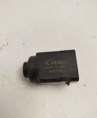 Mercedes-Benz CLS C219 Parking PDC sensor V30720024 987070012