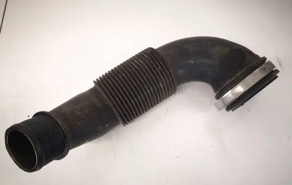 Toyota Yaris Air intake hose/pipe 178800D031