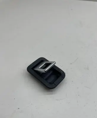 Lexus IS 220D-250-350 Tie down hook / loop 6631030010