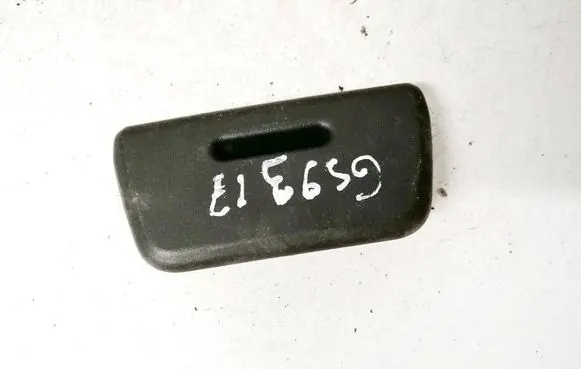 Dodge Journey Other interior part 1437527 1437530