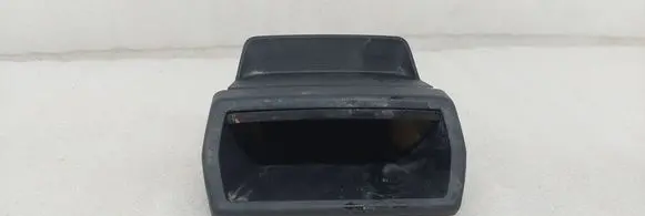 Audi A3 8Y Glove box central console 8Y0864981